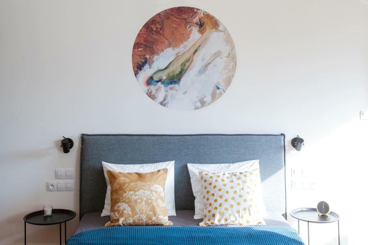 Cosy Design Iv