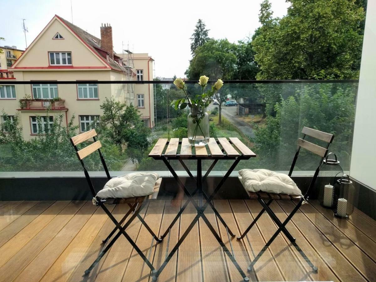 Cosy Design Iv * Brno