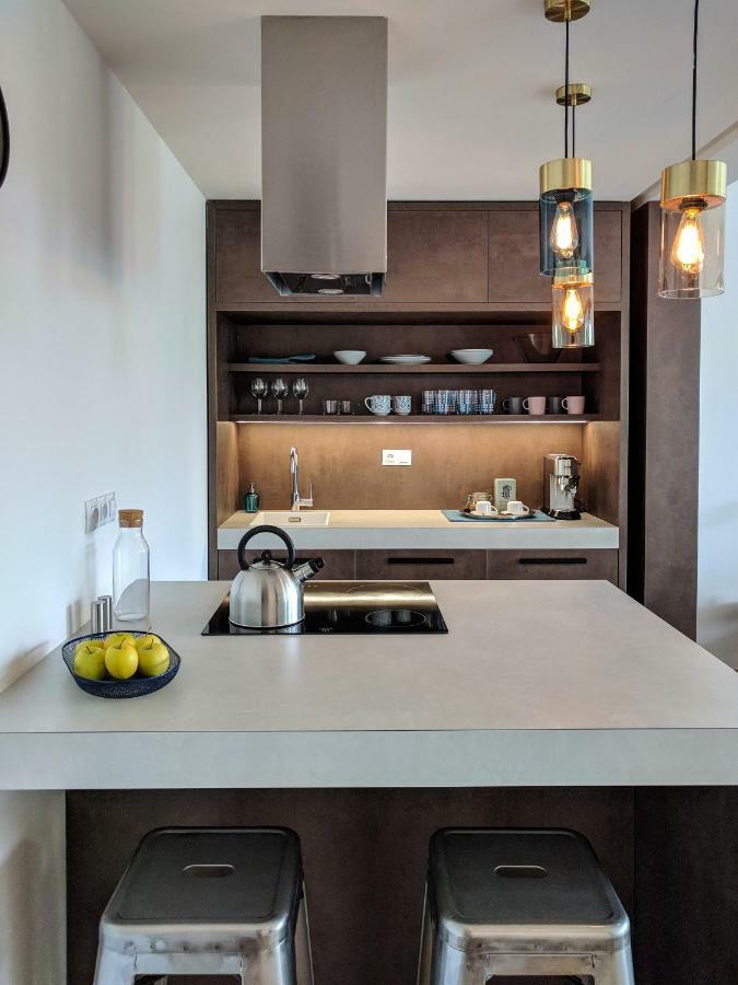 Cosy Design Iv * Brno